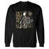 TVSC-Jumman-Jack-Mocha-NastyJamz-Sweatshirt-Match-Im-Cold-Hug-Me