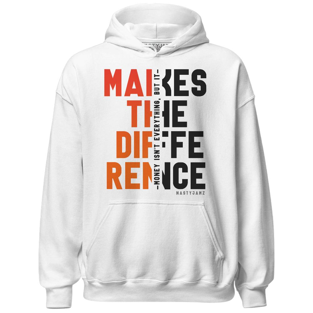 AM-Plus-Drift-Dragon-Red-NastyJamz-Hoodie-Match-Money-Makes-Difference