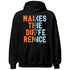 NBL-9060-Sun-Glow-Team-Sky-Blue-NastyJamz-Hoodie-Match-Money-Makes-Difference