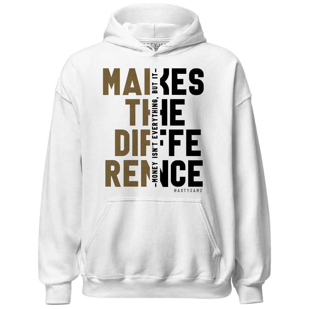 TVSC-Jumman-Jack-Mocha-NastyJamz-Hoodie-Match-Money-Makes-Difference