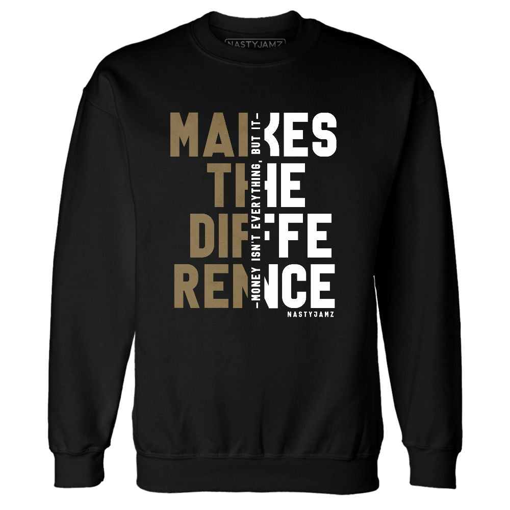 TVSC-Jumman-Jack-Mocha-NastyJamz-Sweatshirt-Match-Money-Makes-Difference