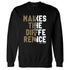 TVSC-Jumman-Jack-Mocha-NastyJamz-Sweatshirt-Match-Money-Makes-Difference