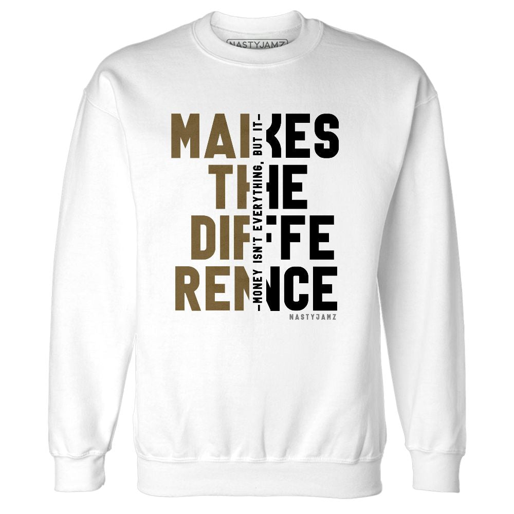 TVSC-Jumman-Jack-Mocha-NastyJamz-Sweatshirt-Match-Money-Makes-Difference