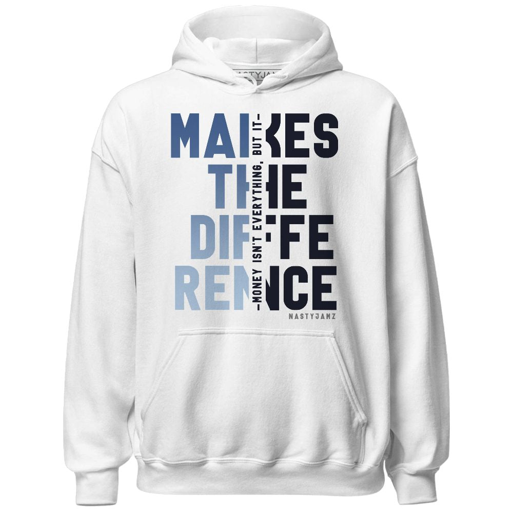 AM-Plus-DriftDark-Obsidian-NastyJamz-Hoodie-Match-Money-Makes-Difference