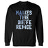 AM-Plus-DriftDark-Obsidian-NastyJamz-Sweatshirt-Match-Money-Makes-Difference