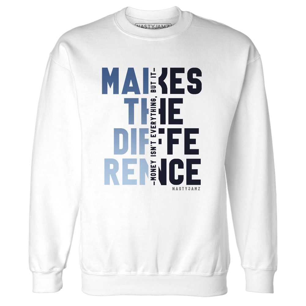 AM-Plus-DriftDark-Obsidian-NastyJamz-Sweatshirt-Match-Money-Makes-Difference