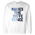 AM-Plus-DriftDark-Obsidian-NastyJamz-Sweatshirt-Match-Money-Makes-Difference