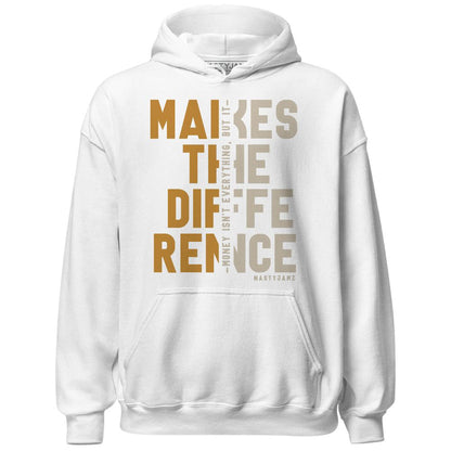 AM-1-SC-Bronze-NastyJamz-Hoodie-Match-Money-Makes-Difference