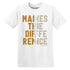 AM-1-SC-Bronze-NastyJamz-Premium-T-Shirt-Match-Money-Makes-Difference