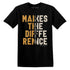 AM-1-SC-Bronze-NastyJamz-Premium-T-Shirt-Match-Money-Makes-Difference