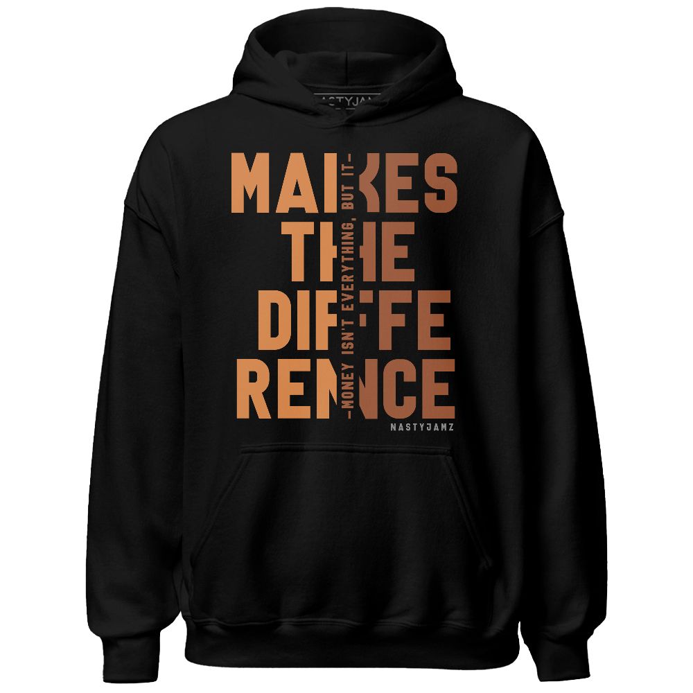 AM-1-Essential-Light-Bone-NastyJamz-Hoodie-Match-Money-Makes-Difference