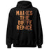 AM-1-Essential-Light-Bone-NastyJamz-Hoodie-Match-Money-Makes-Difference