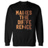 AM-1-Essential-Light-Bone-NastyJamz-Sweatshirt-Match-Money-Makes-Difference