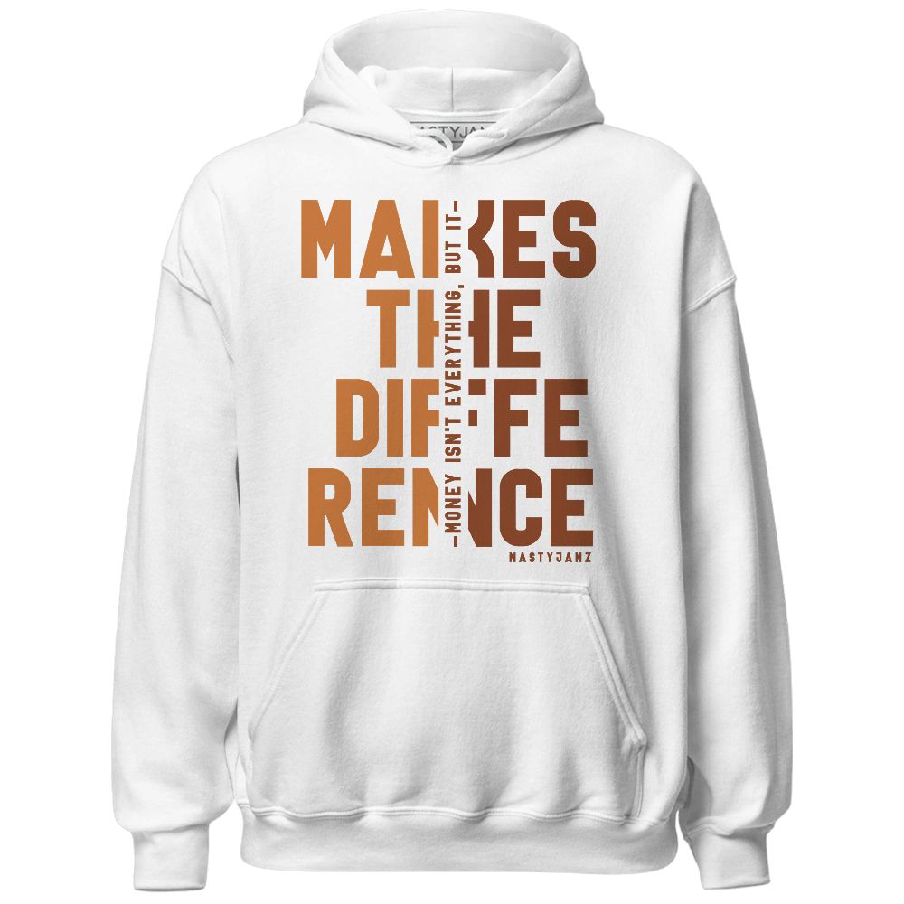 AM-1-Essential-Light-Bone-NastyJamz-Hoodie-Match-Money-Makes-Difference