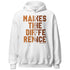 AM-1-Essential-Light-Bone-NastyJamz-Hoodie-Match-Money-Makes-Difference