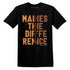 AM-1-Essential-Light-Bone-NastyJamz-Premium-T-Shirt-Match-Money-Makes-Difference