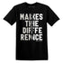 Reverse-Metallic-5s-NastyJamz-Premium-T-Shirt-Match-Money-Makes-Difference