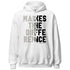 Reverse-Metallic-5s-NastyJamz-Hoodie-Match-Money-Makes-Difference