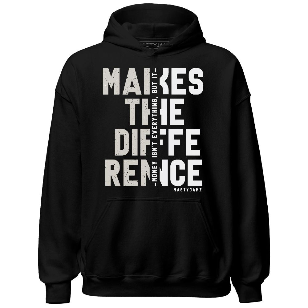 Reverse-Metallic-5s-NastyJamz-Hoodie-Match-Money-Makes-Difference