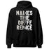 Reverse-Metallic-5s-NastyJamz-Hoodie-Match-Money-Makes-Difference