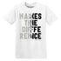 Reverse-Metallic-5s-NastyJamz-Premium-T-Shirt-Match-Money-Makes-Difference