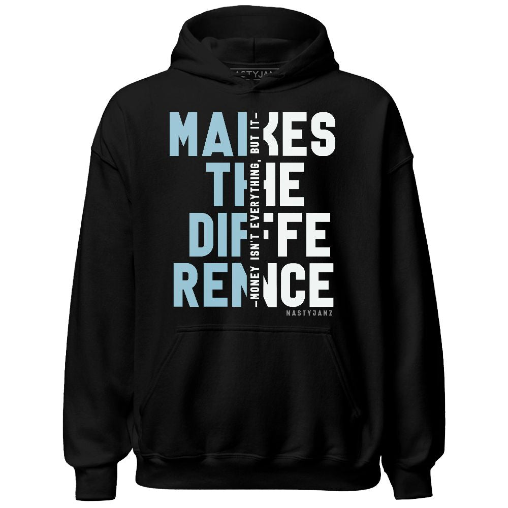 Legend-Blue-11s-NastyJamz-Hoodie-Match-Money-Makes-Difference