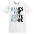 Legend-Blue-11s-NastyJamz-Premium-T-Shirt-Match-Money-Makes-Difference