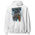 Legend-Blue-11s-NastyJamz-Hoodie-Match-Paid-In-Full