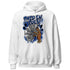 Blueberry-12s-NastyJamz-Hoodie-Match-Paid-In-Full