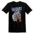 Blueberry-12s-NastyJamz-Premium-T-Shirt-Match-Paid-In-Full