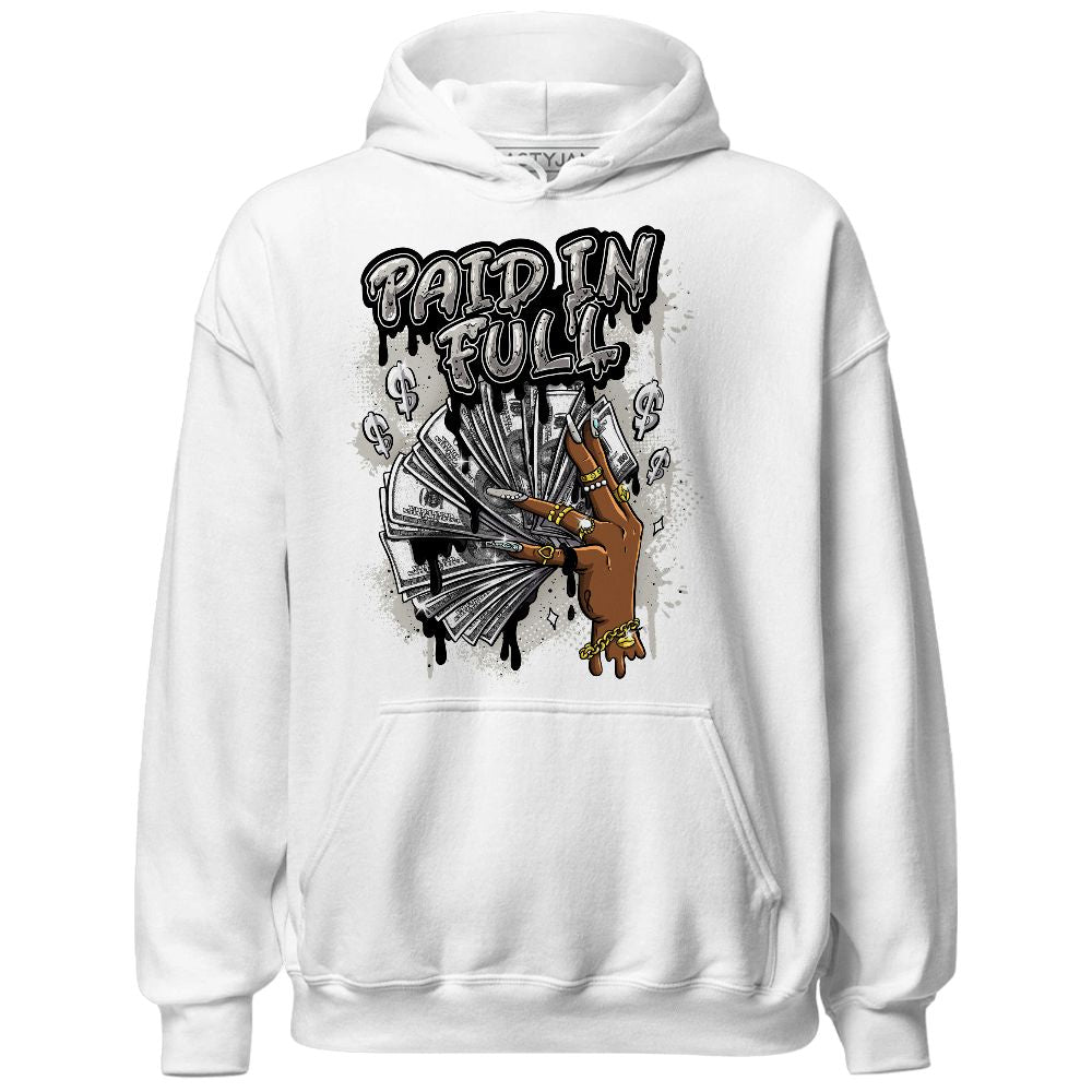 Reverse-Metallic-5s-NastyJamz-Hoodie-Match-Paid-In-Full