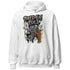 Reverse-Metallic-5s-NastyJamz-Hoodie-Match-Paid-In-Full