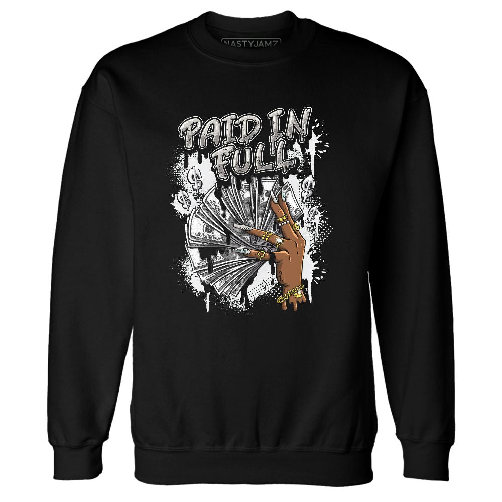 Reverse-Metallic-5s-NastyJamz-Sweatshirt-Match-Paid-In-Full
