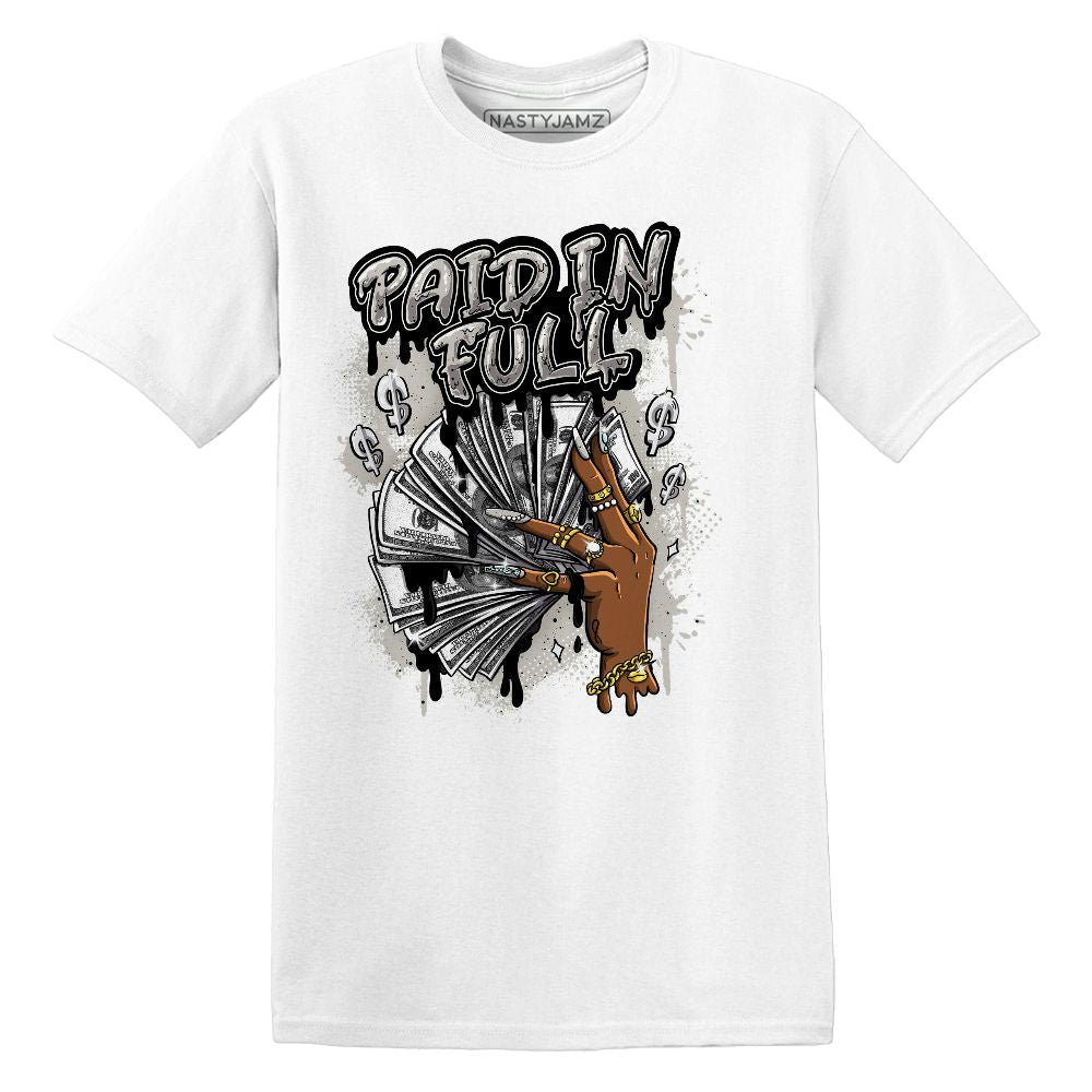 Reverse-Metallic-5s-NastyJamz-Premium-T-Shirt-Match-Paid-In-Full