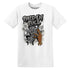 Reverse-Metallic-5s-NastyJamz-Premium-T-Shirt-Match-Paid-In-Full