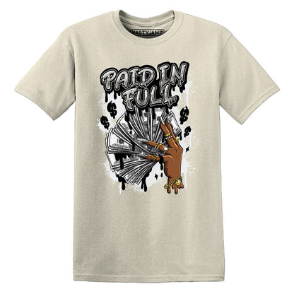 Reverse-Metallic-5s-NastyJamz-Premium-T-Shirt-Match-Paid-In-Full