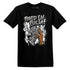 Reverse-Metallic-5s-NastyJamz-Premium-T-Shirt-Match-Paid-In-Full