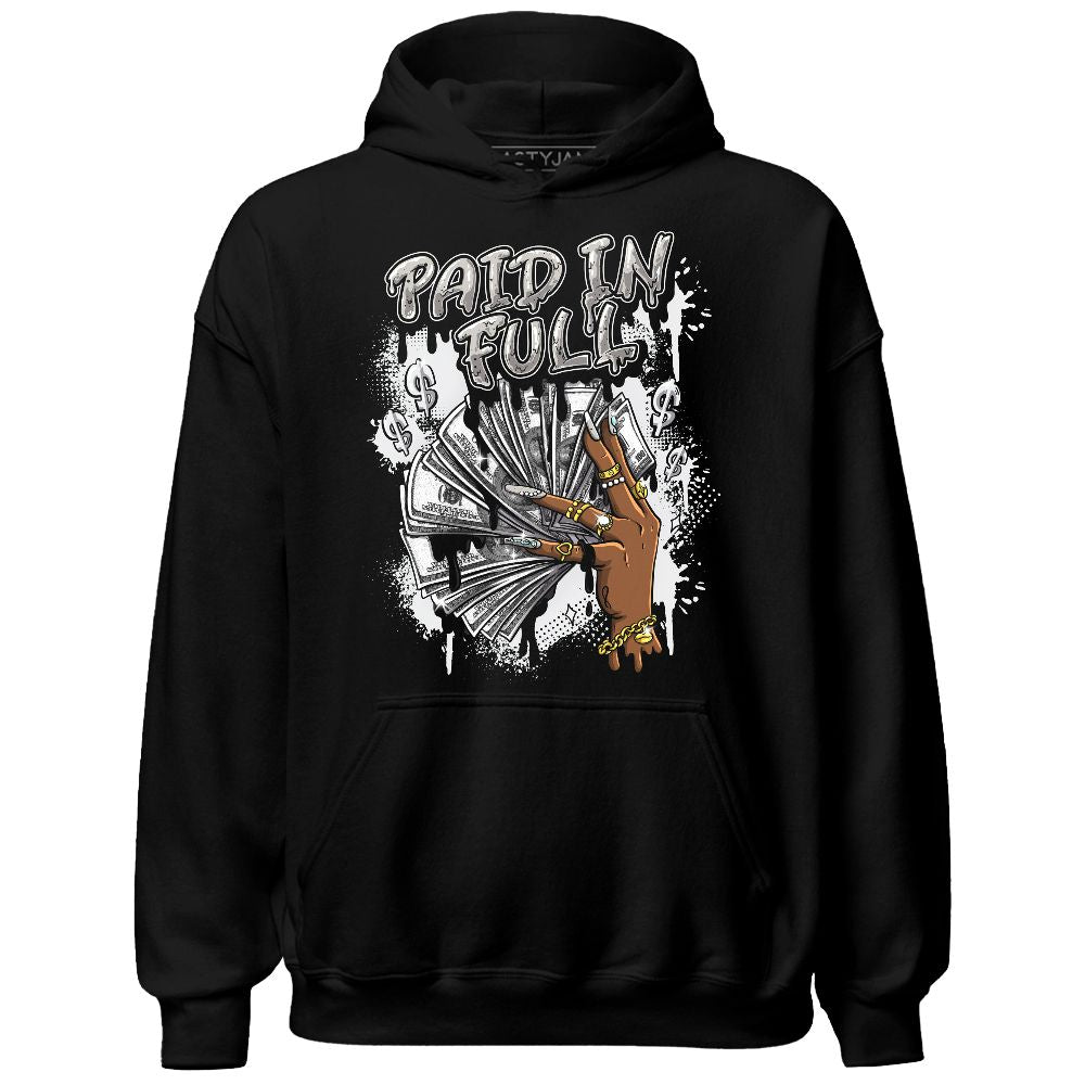 Reverse-Metallic-5s-NastyJamz-Hoodie-Match-Paid-In-Full