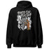 Reverse-Metallic-5s-NastyJamz-Hoodie-Match-Paid-In-Full