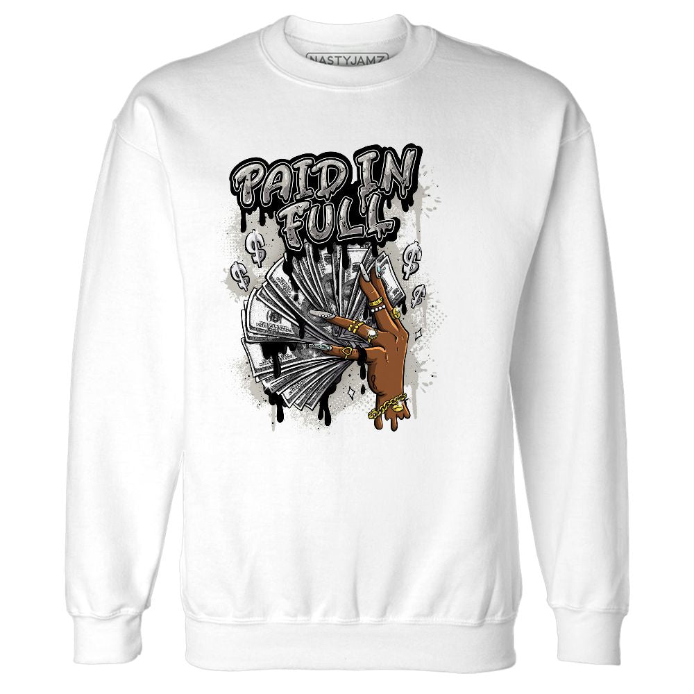 Reverse-Metallic-5s-NastyJamz-Sweatshirt-Match-Paid-In-Full