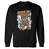 AM-1-Essential-Light-Bone-NastyJamz-Sweatshirt-Match-Paid-In-Full