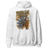 AM-1-SC-Bronze-NastyJamz-Hoodie-Match-Paid-In-Full