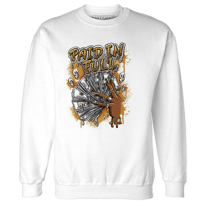 AM-1-SC-Bronze-NastyJamz-Sweatshirt-Match-Paid-In-Full