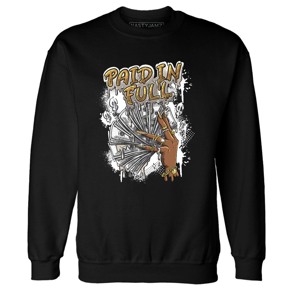 AM-1-SC-Bronze-NastyJamz-Sweatshirt-Match-Paid-In-Full