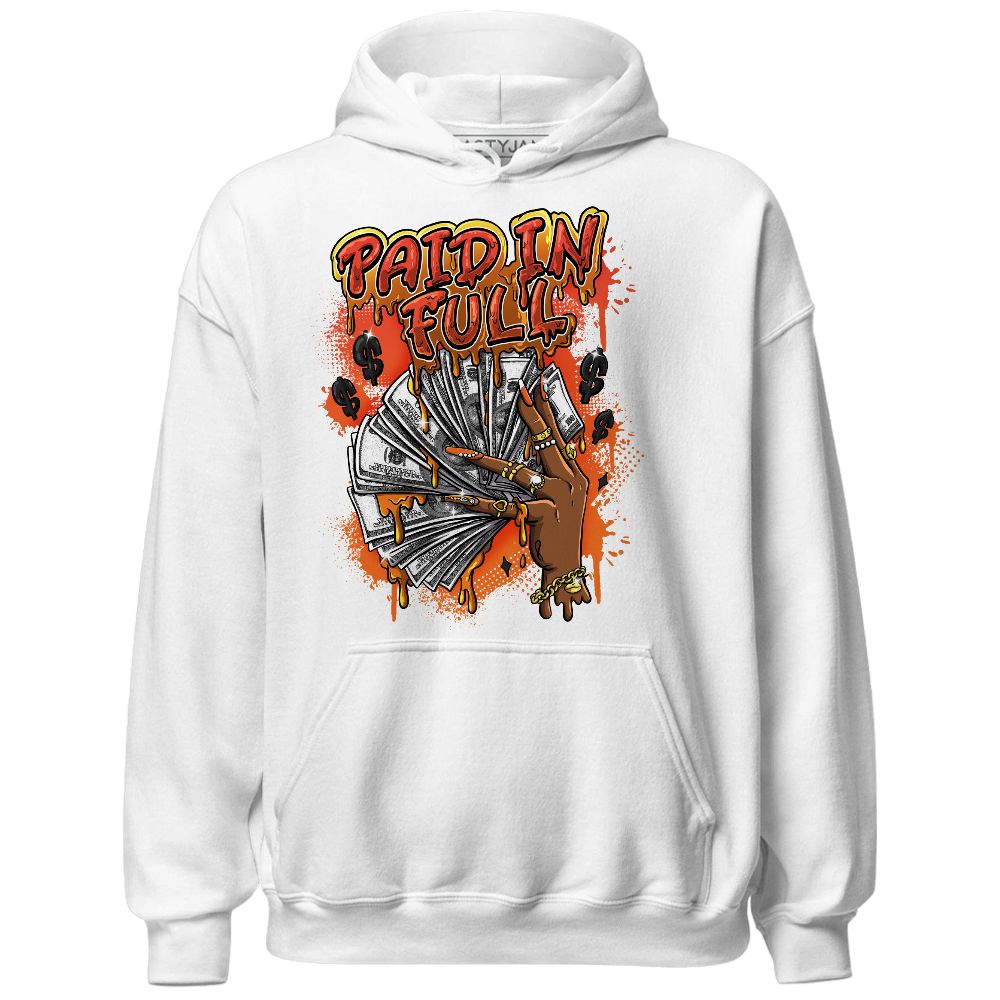 AM-Plus-Drift-Dragon-Red-NastyJamz-Hoodie-Match-Paid-In-Full