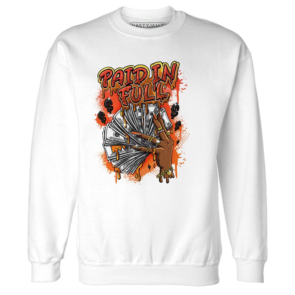 AM-Plus-Drift-Dragon-Red-NastyJamz-Sweatshirt-Match-Paid-In-Full