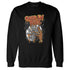 AM-Plus-Drift-Dragon-Red-NastyJamz-Sweatshirt-Match-Paid-In-Full