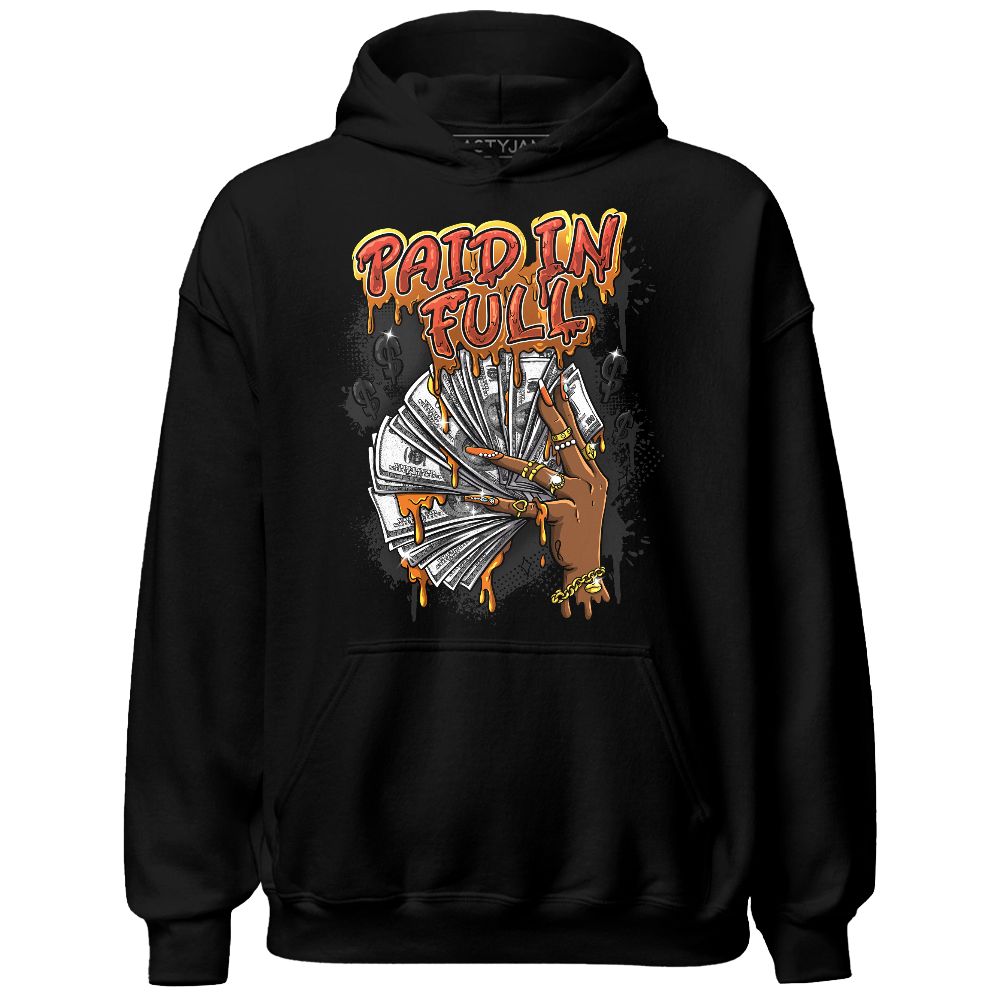 AM-Plus-Drift-Dragon-Red-NastyJamz-Hoodie-Match-Paid-In-Full