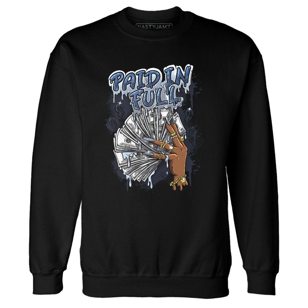 AM-Plus-DriftDark-Obsidian-NastyJamz-Sweatshirt-Match-Paid-In-Full