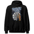 AM-Plus-DriftDark-Obsidian-NastyJamz-Hoodie-Match-Paid-In-Full